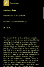 IMG_0451.jpeg