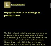 IMG_0456.jpeg